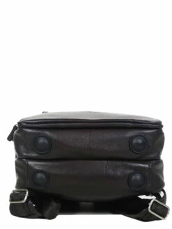 Sac à Dos Ordinateur Hexagona Confort 13 Pouces - 2 Compartiments -Delsey Soldes Magasin sac ordinateur hexagona 404529z