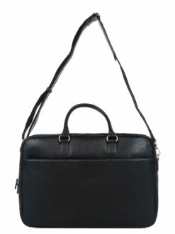 Sacoche Ordinateur Hexagona Confort 17 Pouces 20 Sacoche Ordinateur Hexagona Confort 17 Pouces -Delsey Soldes Magasin sac ordinateur hexagona 404558z