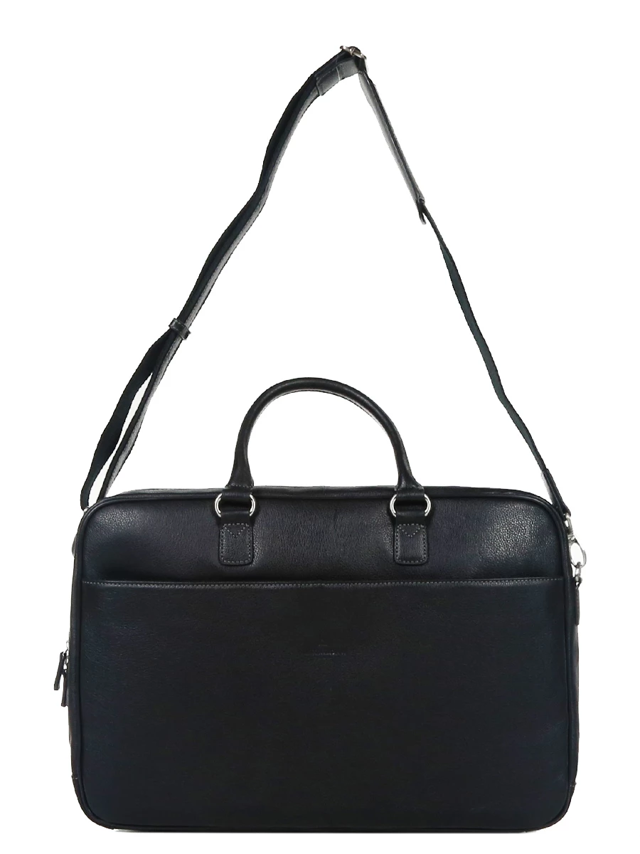 Sacoche Ordinateur Hexagona Confort 17 Pouces 6 Sacoche Ordinateur Hexagona Confort 17 Pouces – Image 4