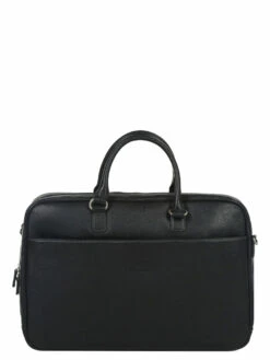 Delsey Soldes Magasin -Delsey Soldes Magasin sac ordinateur hexagona 404559z