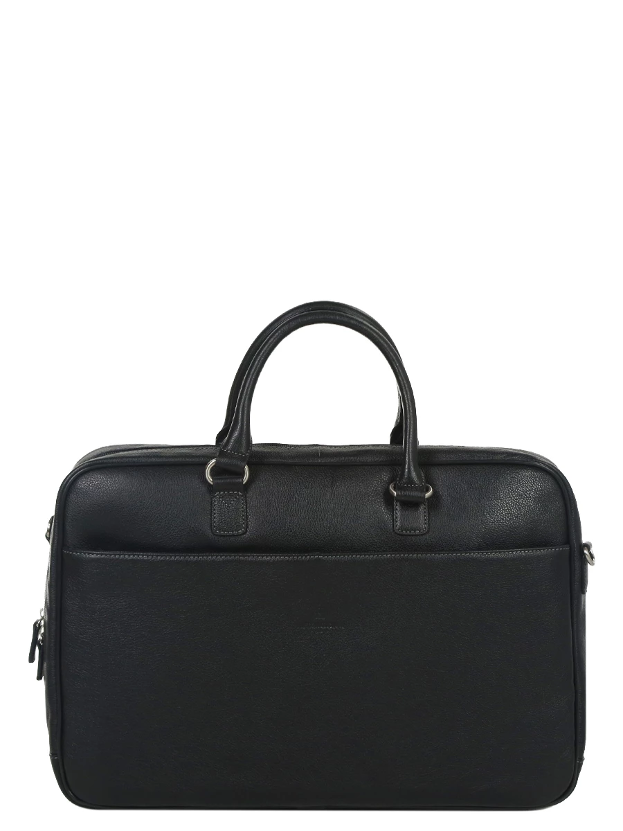 Sacoche Ordinateur Hexagona Confort 17 Pouces 4 Sacoche Ordinateur Hexagona Confort 17 Pouces – Image 2