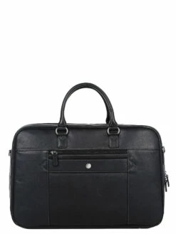 Sacoche Ordinateur Hexagona Confort 17 Pouces 19 Sacoche Ordinateur Hexagona Confort 17 Pouces -Delsey Soldes Magasin sac ordinateur hexagona 404562z