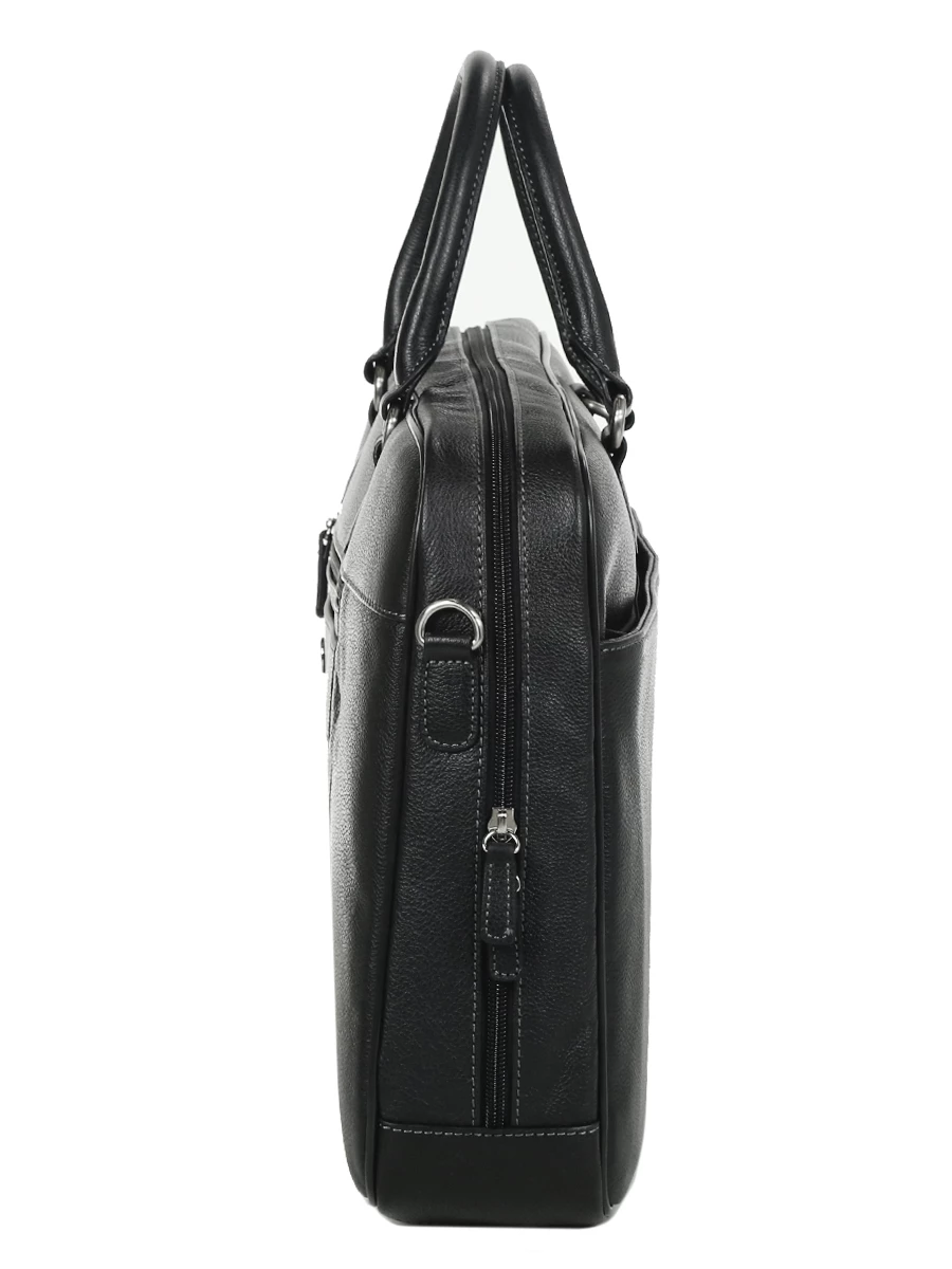 Sacoche Ordinateur Hexagona Confort 17 Pouces 8 Sacoche Ordinateur Hexagona Confort 17 Pouces – Image 6