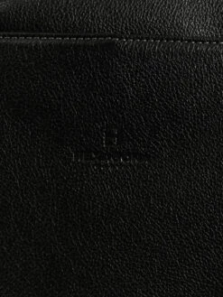 Sacoche Ordinateur Hexagona Confort 17 Pouces 28 Sacoche Ordinateur Hexagona Confort 17 Pouces -Delsey Soldes Magasin sac ordinateur hexagona 404564z