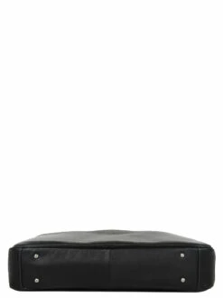 Sacoche Ordinateur Hexagona Confort 17 Pouces 24 Sacoche Ordinateur Hexagona Confort 17 Pouces -Delsey Soldes Magasin sac ordinateur hexagona 404565z