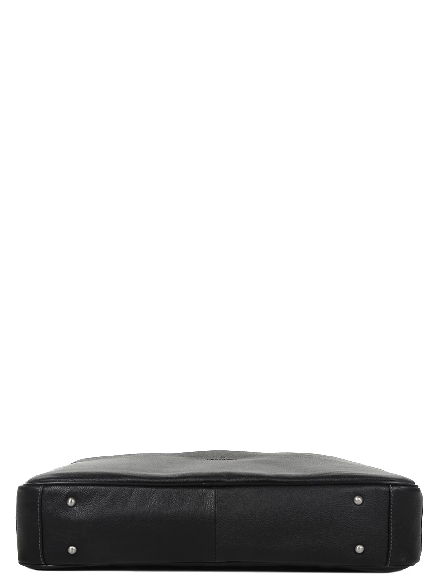 Sacoche Ordinateur Hexagona Confort 17 Pouces 10 Sacoche Ordinateur Hexagona Confort 17 Pouces – Image 8