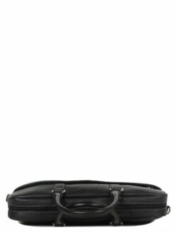 Sacoche Ordinateur Hexagona Confort 17 Pouces 23 Sacoche Ordinateur Hexagona Confort 17 Pouces -Delsey Soldes Magasin sac ordinateur hexagona 404566z