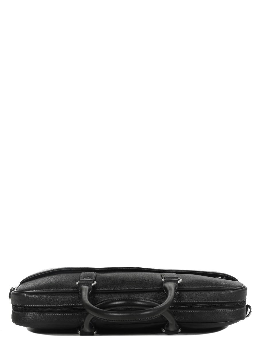 Sacoche Ordinateur Hexagona Confort 17 Pouces 9 Sacoche Ordinateur Hexagona Confort 17 Pouces – Image 7