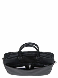 Sacoche Ordinateur Hexagona Confort 17 Pouces 25 Sacoche Ordinateur Hexagona Confort 17 Pouces -Delsey Soldes Magasin sac ordinateur hexagona 404567z