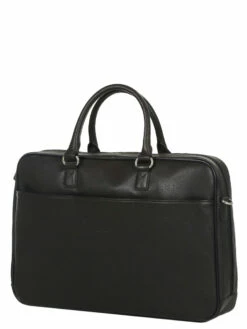 Sacoche Ordinateur Hexagona Confort 17 Pouces 30 Sacoche Ordinateur Hexagona Confort 17 Pouces -Delsey Soldes Magasin sac ordinateur hexagona 404584z