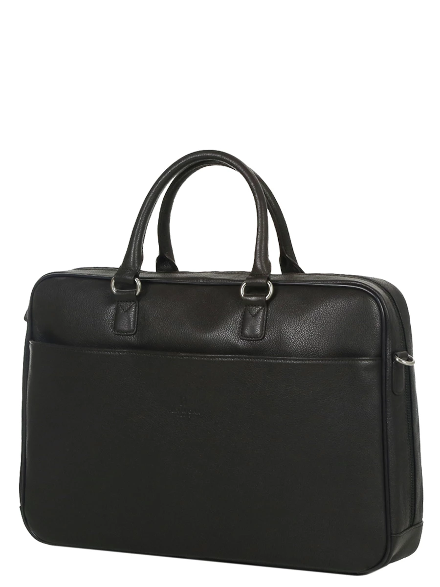 Sacoche Ordinateur Hexagona Confort 17 Pouces 16 Sacoche Ordinateur Hexagona Confort 17 Pouces – Image 14