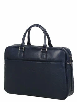 Sacoche Ordinateur Hexagona Confort 17 Pouces 31 Sacoche Ordinateur Hexagona Confort 17 Pouces -Delsey Soldes Magasin sac ordinateur hexagona 404596z