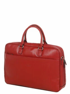 Sacoche Ordinateur Hexagona Confort 17 Pouces 29 Sacoche Ordinateur Hexagona Confort 17 Pouces -Delsey Soldes Magasin sac ordinateur hexagona 404644z