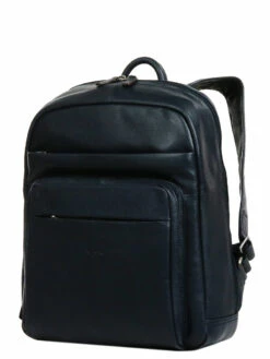 Sac à Dos Ordinateur Hexagona Confort 13 Pouces