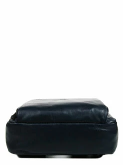 Sac à Dos Ordinateur Hexagona Confort 13 Pouces -Delsey Soldes Magasin sac ordinateur hexagona 433532z