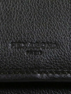 Sac à Dos Ordinateur Hexagona Confort Flap 13 Pouces -Delsey Soldes Magasin sac ordinateur hexagona 433569z