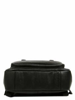 Sac à Dos Ordinateur Hexagona Confort Flap 13 Pouces -Delsey Soldes Magasin sac ordinateur hexagona 433570z