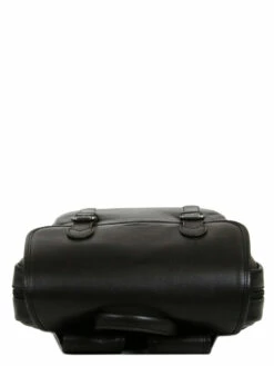 Sac à Dos Ordinateur Hexagona Confort Flap 13 Pouces -Delsey Soldes Magasin sac ordinateur hexagona 433571z