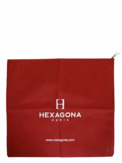 Sac à Dos Ordinateur Hexagona Confort Flap 13 Pouces -Delsey Soldes Magasin sac ordinateur hexagona 433574z
