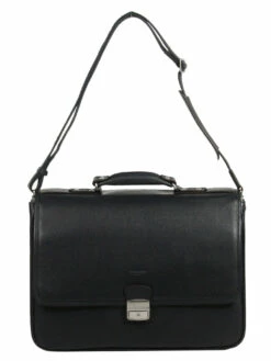 Serviette Ordinateur Hexagona Confort 15.6 Pouces -Delsey Soldes Magasin sac ordinateur hexagona 434256z