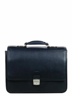 Serviette Ordinateur Hexagona Confort 15.6 Pouces -Delsey Soldes Magasin sac ordinateur hexagona 434259z