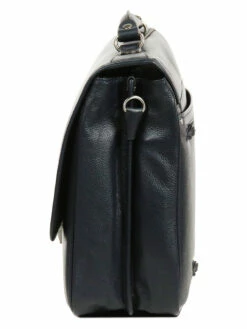 Serviette Ordinateur Hexagona Confort 15.6 Pouces -Delsey Soldes Magasin sac ordinateur hexagona 434261z