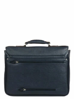 Serviette Ordinateur Hexagona Confort 15.6 Pouces -Delsey Soldes Magasin sac ordinateur hexagona 434262z