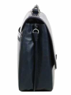 Serviette Ordinateur Hexagona Confort 15.6 Pouces -Delsey Soldes Magasin sac ordinateur hexagona 434263z