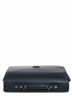 Serviette Ordinateur Hexagona Confort 15.6 Pouces -Delsey Soldes Magasin sac ordinateur hexagona 434265z