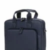 Porte Ordinateur Hexagona Legend 13 Pouces 1 Porte Ordinateur Hexagona Legend 13 Pouces -Delsey Soldes Magasin sac ordinateur hexagona 572841z