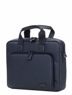 Porte Ordinateur Hexagona Legend 13 Pouces