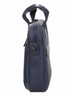 Porte Ordinateur Hexagona Legend 13 Pouces -Delsey Soldes Magasin sac ordinateur hexagona 572842z