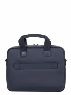 Porte Ordinateur Hexagona Legend 13 Pouces -Delsey Soldes Magasin sac ordinateur hexagona 572843z