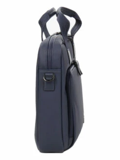 Porte Ordinateur Hexagona Legend 13 Pouces -Delsey Soldes Magasin sac ordinateur hexagona 572844z