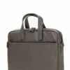 Sacoche Ordinateur Hexagona Duo 14 Pouces -Delsey Soldes Magasin sac ordinateur hexagona 574712z