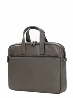 Sacoche Ordinateur Hexagona Duo 14 Pouces