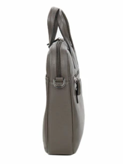 Sacoche Ordinateur Hexagona Duo 14 Pouces -Delsey Soldes Magasin sac ordinateur hexagona 574713z