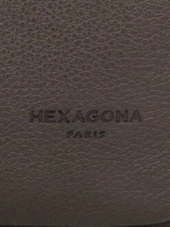 Sacoche Ordinateur Hexagona Duo 14 Pouces -Delsey Soldes Magasin sac ordinateur hexagona 574717z