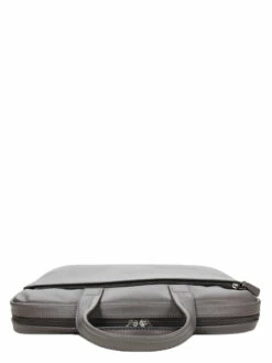 Sacoche Ordinateur Hexagona Duo 14 Pouces -Delsey Soldes Magasin sac ordinateur hexagona 574718z