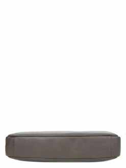 Sacoche Ordinateur Hexagona Duo 14 Pouces -Delsey Soldes Magasin sac ordinateur hexagona 574719z