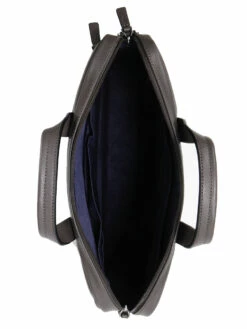 Sacoche Ordinateur Hexagona Duo 14 Pouces -Delsey Soldes Magasin sac ordinateur hexagona 574721z