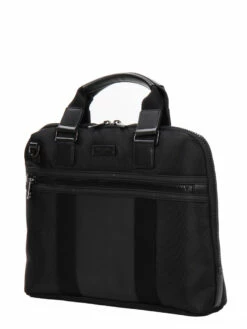 Sacoche Ordinateur Hexagona Horizon 14 Pouces -Delsey Soldes Magasin sac ordinateur hexagona 574962z