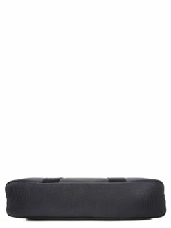 Sacoche Ordinateur Hexagona Horizon 14 Pouces -Delsey Soldes Magasin sac ordinateur hexagona 574970z