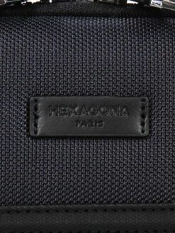 Sacoche Ordinateur Hexagona Horizon 14 Pouces -Delsey Soldes Magasin sac ordinateur hexagona 574972z