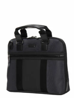 Sacoche Ordinateur Hexagona Horizon 14 Pouces