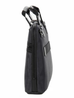 Sacoche Ordinateur Hexagona Horizon 14 Pouces -Delsey Soldes Magasin sac ordinateur hexagona 574974z