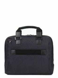 Sacoche Ordinateur Hexagona Horizon 14 Pouces -Delsey Soldes Magasin sac ordinateur hexagona 574975z