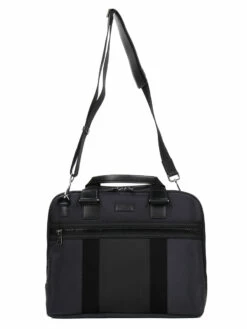 Sacoche Ordinateur Hexagona Horizon 14 Pouces -Delsey Soldes Magasin sac ordinateur hexagona 574977z