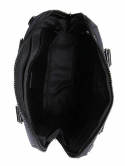 Sacoche Ordinateur Hexagona Horizon 14 Pouces -Delsey Soldes Magasin sac ordinateur hexagona 574978z