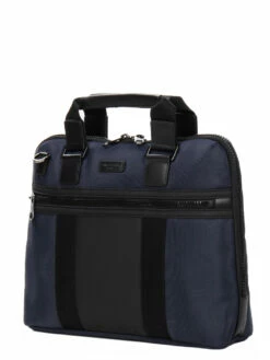 Sacoche Ordinateur Hexagona Horizon 14 Pouces -Delsey Soldes Magasin sac ordinateur hexagona 574986z